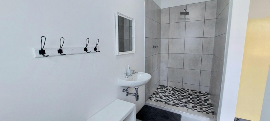 4 Bedroom Property for Sale in Cintsa East Eastern Cape